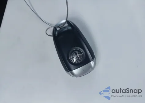 2018 Alfa Romeo Giulia Ti Sport Awd z USA, uszkodzony, nr VIN ZARFAEEN5J7588615